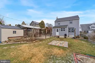 291 Roberts Ave, Conshohocken, PA 19428 - Photo 23