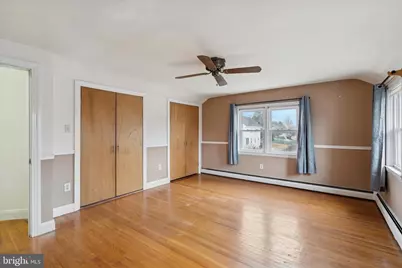 291 Roberts Avenue, Conshohocken, PA 19428 - Photo 17