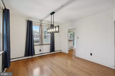 291 Roberts Avenue, Conshohocken, PA 19428 - Photo 7