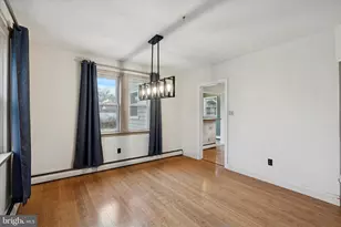 291 Roberts Ave, Conshohocken, PA 19428 - Photo 7