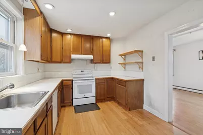 291 Roberts Avenue, Conshohocken, PA 19428 - Photo 11