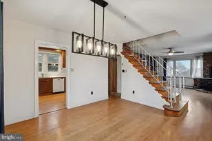 291 Roberts Ave, Conshohocken, PA 19428 - Photo 9