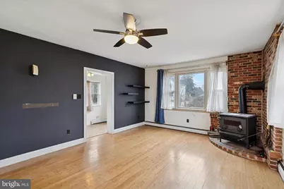 291 Roberts Avenue, Conshohocken, PA 19428 - Photo 5