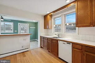 291 Roberts Ave, Conshohocken, PA 19428 - Photo 13