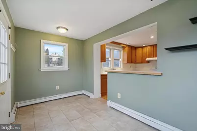 291 Roberts Avenue, Conshohocken, PA 19428 - Photo 15