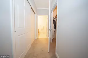 300 W Elm St, Conshohocken, PA 19428 - Photo 25