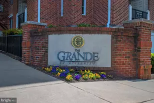 300 W Elm St, Conshohocken, PA 19428 - Photo 47