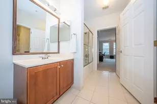 300 W Elm St, Conshohocken, PA 19428 - Photo 37