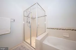 300 W Elm St, Conshohocken, PA 19428 - Photo 31