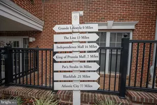 300 W Elm St, Conshohocken, PA 19428 - Photo 45