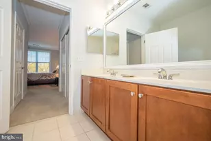 300 W Elm St, Conshohocken, PA 19428 - Photo 29