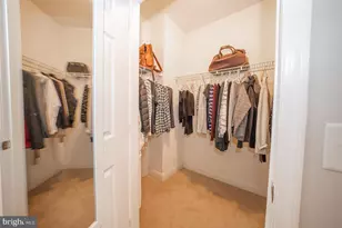 300 W Elm St, Conshohocken, PA 19428 - Photo 27