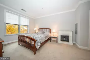 300 W Elm St, Conshohocken, PA 19428 - Photo 23