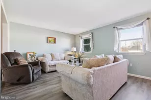 106 Stayman Dr, North Wales, PA 19454 - Photo 5