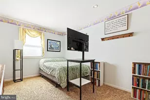 106 Stayman Dr, North Wales, PA 19454 - Photo 21