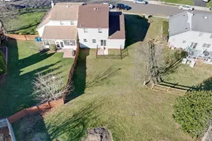 106 Stayman Dr, North Wales, PA 19454 - Photo 11