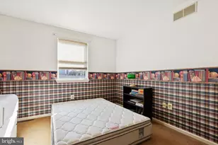 106 Stayman Dr, North Wales, PA 19454 - Photo 23