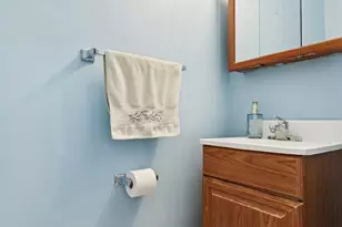 106 Stayman Dr, North Wales, PA 19454 - Photo 17