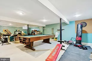 106 Stayman Dr, North Wales, PA 19454 - Photo 27