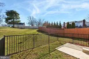 106 Stayman Dr, North Wales, PA 19454 - Photo 29