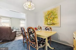 106 Stayman Dr, North Wales, PA 19454 - Photo 9