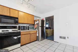 106 Stayman Dr, North Wales, PA 19454 - Photo 13