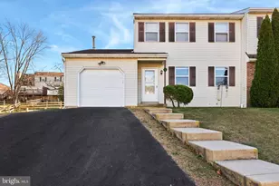 106 Stayman Dr, North Wales, PA 19454 - Photo 3