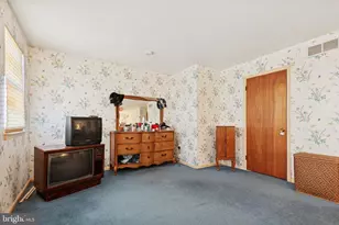 106 Stayman Dr, North Wales, PA 19454 - Photo 19