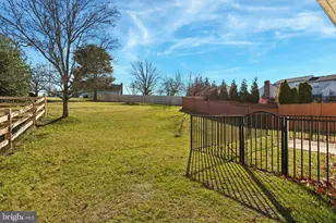 106 Stayman Dr, North Wales, PA 19454 - Photo 31