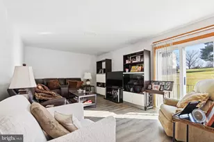 106 Stayman Dr, North Wales, PA 19454 - Photo 15