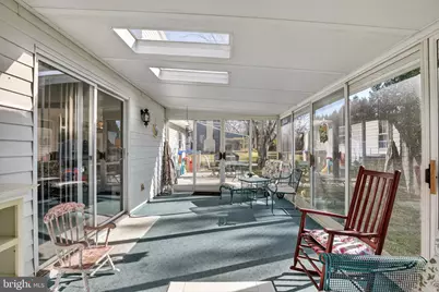 2306 Carol Lane, Norristown, PA 19401 - Photo 19