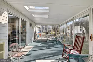 2306 Carol Ln, Norristown, PA 19401 - Photo 19