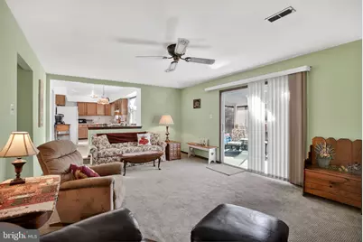 2306 Carol Lane, Norristown, PA 19401 - Photo 15