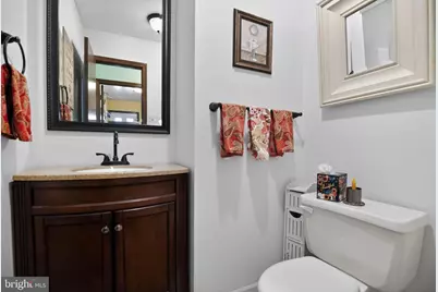 2306 Carol Lane, Norristown, PA 19401 - Photo 17