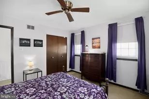 2306 Carol Ln, Norristown, PA 19401 - Photo 25