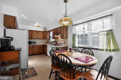 2306 Carol Lane, Norristown, PA 19401 - Photo 13