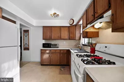 2306 Carol Lane, Norristown, PA 19401 - Photo 11