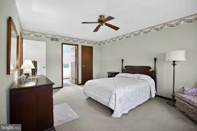 2306 Carol Lane, Norristown, PA 19401 - Photo 21