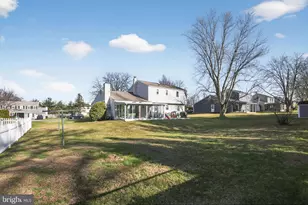 2306 Carol Ln, Norristown, PA 19401 - Photo 31