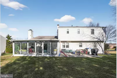 2306 Carol Lane, Norristown, PA 19401 - Photo 29