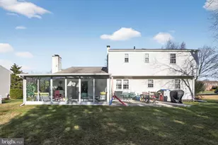 2306 Carol Ln, Norristown, PA 19401 - Photo 29