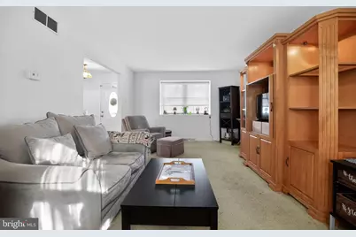 2306 Carol Lane, Norristown, PA 19401 - Photo 5