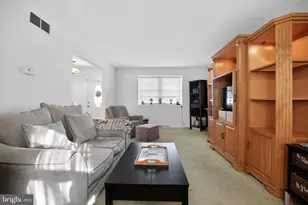 2306 Carol Ln, Norristown, PA 19401 - Photo 5