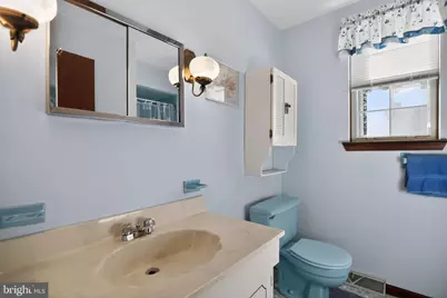 2306 Carol Lane, Norristown, PA 19401 - Photo 23