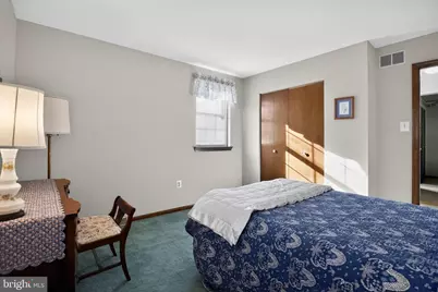 2306 Carol Lane, Norristown, PA 19401 - Photo 27