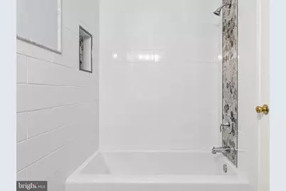 383 Lakeside Road #105, Ardmore, PA 19003 - Photo 15