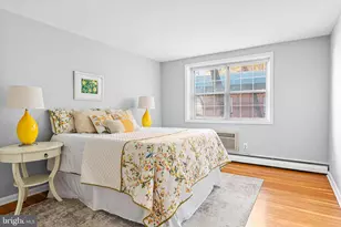 383 Lakeside Rd, Ardmore, PA 19003 - Photo 11