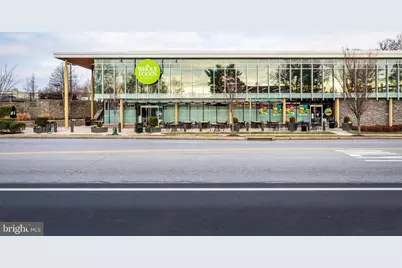 383 Lakeside Road #105, Ardmore, PA 19003 - Photo 21