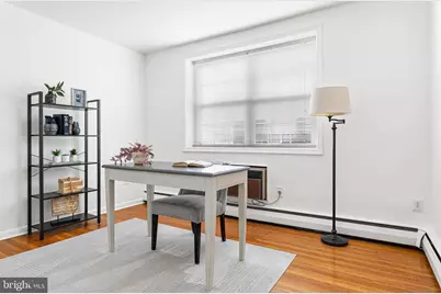 383 Lakeside Road #105, Ardmore, PA 19003 - Photo 17