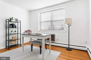 383 Lakeside Rd, Ardmore, PA 19003 - Photo 17